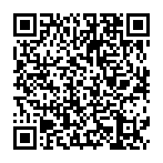 www.houseinfo.com.tw房屋網-八德區房屋,八德區房屋出售,八德區房屋買賣-QRCode