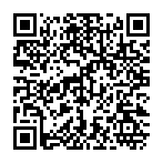 www.houseinfo.com.tw房屋網-八德區新建案,八德區新建案出售,八德區新建案買賣-QRCode