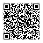 www.houseinfo.com.tw房屋網-八德區新成屋,八德區新成屋出售,八德區新成屋買賣-QRCode