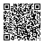 www.houseinfo.com.tw房屋網-八德區新房子,八德區新房子出售,八德區新房子買賣-QRCode