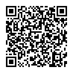 www.houseinfo.com.tw房屋網-八德區新房屋,八德區新房屋出售,八德區新房屋買賣-QRCode