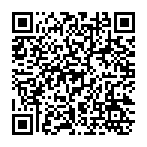www.houseinfo.com.tw房屋網-八德區樓中樓,八德區樓中樓出售,八德區樓中樓買賣-QRCode