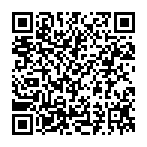 www.houseinfo.com.tw房屋網-八德區華廈,八德區華廈出售,八德區華廈買賣-QRCode