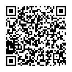 www.houseinfo.com.tw房屋網-八德區豪宅,八德區豪宅出售,八德區豪宅買賣-QRCode