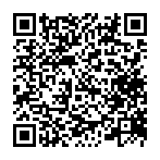 www.houseinfo.com.tw房屋網-八德區農舍,八德區農舍出售,八德區農舍買賣-QRCode