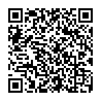 www.houseinfo.com.tw房屋網-八德區透天,八德區透天出售,八德區透天買賣-QRCode