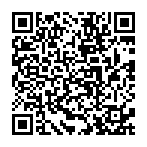 www.houseinfo.com.tw房屋網-八德區透天別墅,八德區透天別墅出售,八德區透天別墅買賣-QRCode