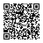 www.houseinfo.com.tw房屋網-八德區透天店面,八德區透天店面出售,八德區透天店面買賣-QRCode