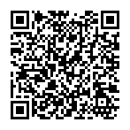 www.houseinfo.com.tw房屋網-八德區透天建案,八德區透天建案出售,八德區透天建案買賣-QRCode