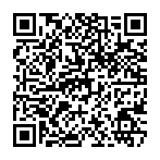 www.houseinfo.com.tw房屋網-八德區雅房,八德區雅房出售,八德區雅房買賣-QRCode