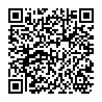 www.houseinfo.com.tw房屋網-八德區電梯別墅,八德區電梯別墅出售,八德區電梯別墅買賣-QRCode