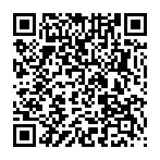 www.houseinfo.com.tw房屋網-八德區電梯大廈,八德區電梯大廈出售,八德區電梯大廈買賣-QRCode