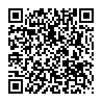 www.houseinfo.com.tw房屋網-八德區電梯華廈,八德區電梯華廈出售,八德區電梯華廈買賣-QRCode