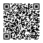 www.houseinfo.com.tw房屋網-八德區電梯透天,八德區電梯透天出售,八德區電梯透天買賣-QRCode