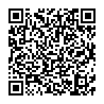 www.houseinfo.com.tw房屋網-八德區預售屋,八德區預售屋出售,八德區預售屋買賣-QRCode