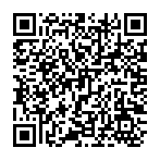 www.houseinfo.com.tw房屋網-八里區不動產,八里區不動產出售,八里區不動產買賣-QRCode