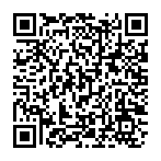 www.houseinfo.com.tw房屋網-八里區中古屋,八里區中古屋出售,八里區中古屋買賣-QRCode