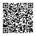 www.houseinfo.com.tw房屋網-八里區公寓,八里區公寓出售,八里區公寓買賣-QRCode