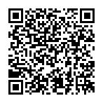 www.houseinfo.com.tw房屋網-八里區別墅,八里區別墅出售,八里區別墅買賣-QRCode