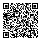www.houseinfo.com.tw房屋網-八里區別墅建案,八里區別墅建案出售,八里區別墅建案買賣-QRCode