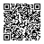 www.houseinfo.com.tw房屋網-八里區國宅,八里區國宅出售,八里區國宅買賣-QRCode