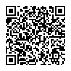 www.houseinfo.com.tw房屋網-八里區大廈,八里區大廈出售,八里區大廈買賣-QRCode