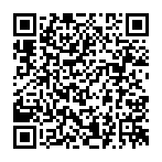 www.houseinfo.com.tw房屋網-八里區大樓,八里區大樓出售,八里區大樓買賣-QRCode