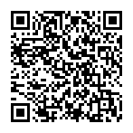 www.houseinfo.com.tw房屋網-八里區大樓建案,八里區大樓建案出售,八里區大樓建案買賣-QRCode