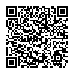 www.houseinfo.com.tw房屋網-八里區套房,八里區套房出售,八里區套房買賣-QRCode