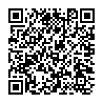 www.houseinfo.com.tw房屋網-八里區套房建案,八里區套房建案出售,八里區套房建案買賣-QRCode