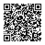 www.houseinfo.com.tw房屋網-八里區屋主自售,八里區屋主自售出售,八里區屋主自售買賣-QRCode