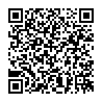 www.houseinfo.com.tw房屋網-八里區店面,八里區店面出售,八里區店面買賣-QRCode