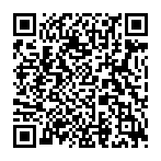 www.houseinfo.com.tw房屋網-八里區建案,八里區建案出售,八里區建案買賣-QRCode