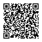 www.houseinfo.com.tw房屋網-八里區房子,八里區房子出售,八里區房子買賣-QRCode