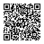 www.houseinfo.com.tw房屋網-八里區房屋,八里區房屋出售,八里區房屋買賣-QRCode