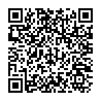 www.houseinfo.com.tw房屋網-八里區新建案,八里區新建案出售,八里區新建案買賣-QRCode