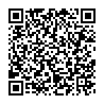 www.houseinfo.com.tw房屋網-八里區新成屋,八里區新成屋出售,八里區新成屋買賣-QRCode
