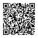 www.houseinfo.com.tw房屋網-八里區新房子,八里區新房子出售,八里區新房子買賣-QRCode