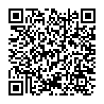 www.houseinfo.com.tw房屋網-八里區新房屋,八里區新房屋出售,八里區新房屋買賣-QRCode