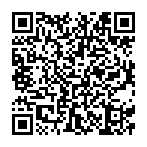 www.houseinfo.com.tw房屋網-八里區樓中樓,八里區樓中樓出售,八里區樓中樓買賣-QRCode