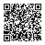 www.houseinfo.com.tw房屋網-八里區華廈,八里區華廈出售,八里區華廈買賣-QRCode