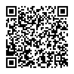 www.houseinfo.com.tw房屋網-八里區豪宅,八里區豪宅出售,八里區豪宅買賣-QRCode