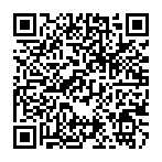 www.houseinfo.com.tw房屋網-八里區農舍,八里區農舍出售,八里區農舍買賣-QRCode