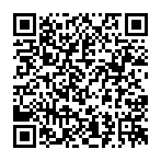 www.houseinfo.com.tw房屋網-八里區透天,八里區透天出售,八里區透天買賣-QRCode