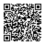 www.houseinfo.com.tw房屋網-八里區透天別墅,八里區透天別墅出售,八里區透天別墅買賣-QRCode