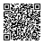 www.houseinfo.com.tw房屋網-八里區透天店面,八里區透天店面出售,八里區透天店面買賣-QRCode