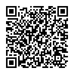 www.houseinfo.com.tw房屋網-八里區透天建案,八里區透天建案出售,八里區透天建案買賣-QRCode