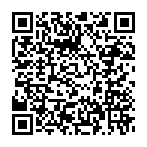 www.houseinfo.com.tw房屋網-八里區電梯別墅,八里區電梯別墅出售,八里區電梯別墅買賣-QRCode