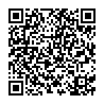 www.houseinfo.com.tw房屋網-八里區電梯大樓,八里區電梯大樓出售,八里區電梯大樓買賣-QRCode