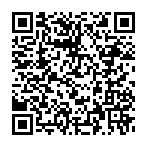www.houseinfo.com.tw房屋網-八里區電梯華廈,八里區電梯華廈出售,八里區電梯華廈買賣-QRCode
